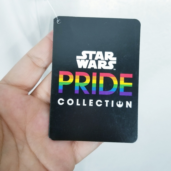 SOLD 💯 - Picture 7 of 7